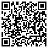 QR Code for Ace Hardware in Inlet, NY 13360