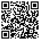 QR Code for Ackerman Martin DDS Ofc in Brooklyn, NY 11236