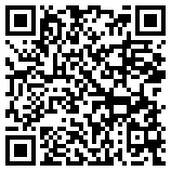 QR Code for Adcom in Ardsley, NY 10502