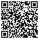 QR Code for Adirondack Bank in Saranac Lake, NY 12983