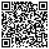 QR Code for Adirondack Motors in Barneveld, NY 13304