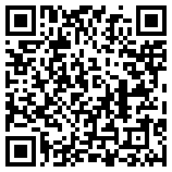 QR Code for Adoptee Support Center in Centerport, NY 11721