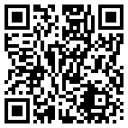 QR Code for Adrian Towing in New York, NY 10001