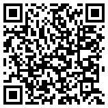 QR Code for Advanced Cardiac Care Pllc in Ozone Park, NY 11416