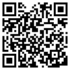 QR Code for Advest Inc in Jericho, NY 11753