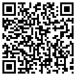 QR Code for Agave Biosystems in Ithaca, NY 14850