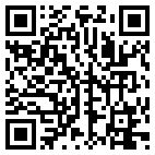QR Code for A1 Collision in Medford, NY 11763