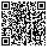QR Code for Alarm Computer Technology in Nyack, NY 10960