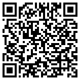 QR Code for Alchemy Post Sound in Peekskill, NY 10566