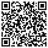 QR Code for ALFA bar & dining room in Syracuse, NY 13224