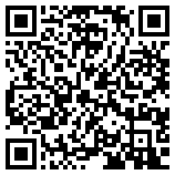 QR Code for Alliance Welding & Fabrication in Southampton, NY 11968