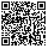 QR Code for Alton's Restaurant in Elma, NY 14059