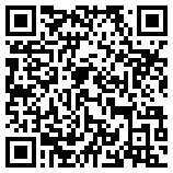 QR Code for Ambassador Local Moving in Schenectady, NY 12309