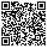 QR Code for American Driving School in Lindenhurst, NY 11757