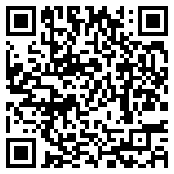 QR Code for Amphenol Cable On Demand in Endicott, NY 13760