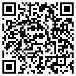 QR Code for Anchor Bar - Food Take Out Service in Buffalo, NY 14209