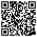 QR Code for Angelo Ralph K in Honeoye, NY 14471