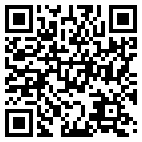 QR Code for Annable Jon in Marietta, NY 13110