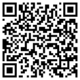 QR Code for Apartments & Apartment Houses in New York, NY 10001