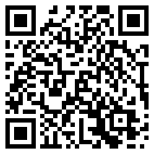QR Code for Clinique Laboratories in New York, NY 10153