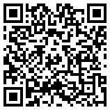 QR Code for Art Dato in Brooklyn, NY 11233