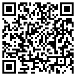 QR Code for Asp Tax Prep in Flushing, NY 11355