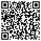 QR Code for Associated Mechanical in Chappaqua, NY 10514