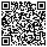 QR Code for At Technologies in Tonawanda, NY 14150