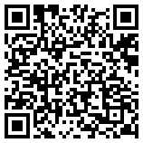 QR Code for Stella's Pizza in Athens, NY 12015