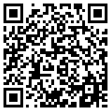 QR Code for Attonito & Ring Esqs in Smithtown, NY 11787