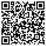 QR Code for Austin's School of Spa Technology - General Information in Albany, NY 12206