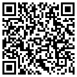 QR Code for B & B Precision Tools in Avon, NY 14414