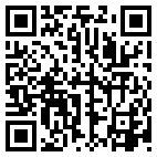 QR Code for Bada Bing in Middletown, NY 10940