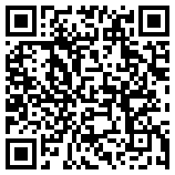 QR Code for Bagels Around the Clock in Flushing, NY 11367