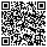 QR Code for Baldwin Locksmith in Bronx, NY 10470