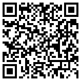 QR Code for Bangkok Kitchen in Latham, NY 12110