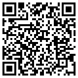 QR Code for Banji Architect and Builders in Jamaica, NY 11435