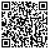 QR Code for Bard & Sons Masonry in Red Hook, NY 12571