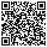 QR Code for Bartcom International in Brooklyn, NY 11203