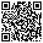 QR Code for Ningbo Yongfeite Electrical & Science in New York, NY 12211