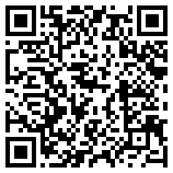 QR Code for Bauer Dental Arts in New York, NY 10021