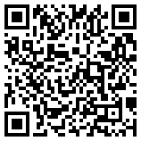 QR Code for Bautista Multiservices in New York, NY 10001