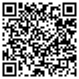 QR Code for Bayshore Mini Golf in Bay Shore, NY 11706