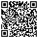 QR Code for Beauty in the Beast in Spencerport, NY 14559