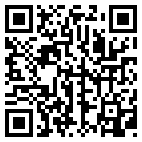 QR Code for Maiden Lane Dental in New York, NY 10038