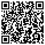 QR Code for Becker Steven OD in Rochester, NY 14626