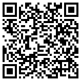 QR Code for Beckerle Lumber Supply - Main Location in Haverstraw, NY 10927