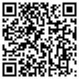 QR Code for Bellerose Local Locksmith in Bellerose, NY 11426