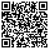QR Code for Benjamin Bros in Arkville, NY 12406