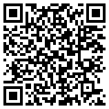 QR Code for Benjamin Kohen Photography in Great Neck, NY 11024